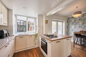 Photo 4- click for photo gallery